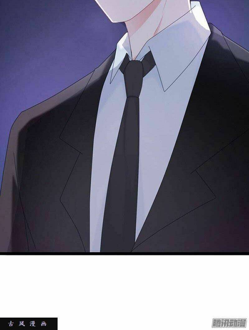 anh trên thiên đường, tôi dưới địa ngục chapter 6 32