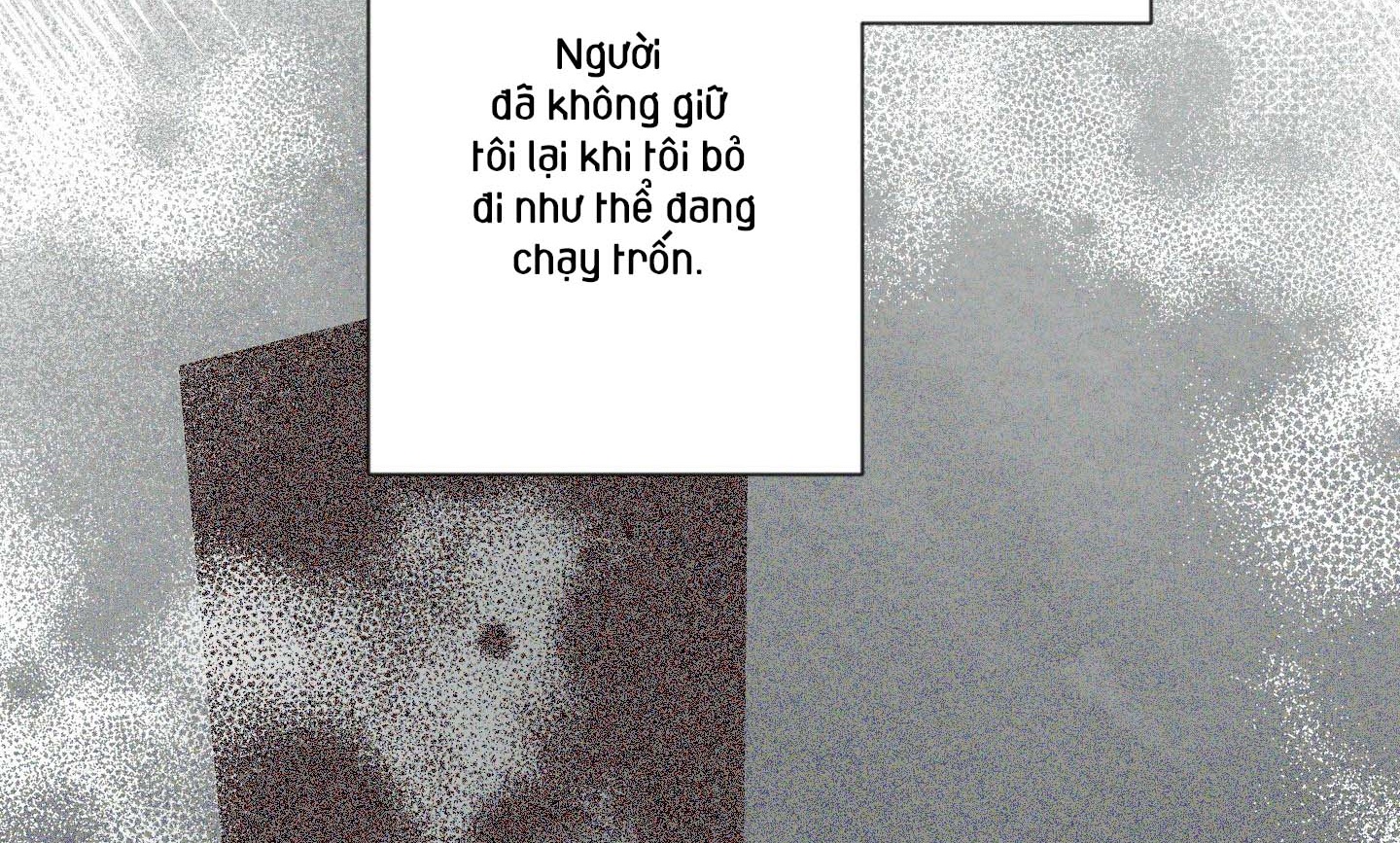 định rõ mối quan hệ chapter 59 142