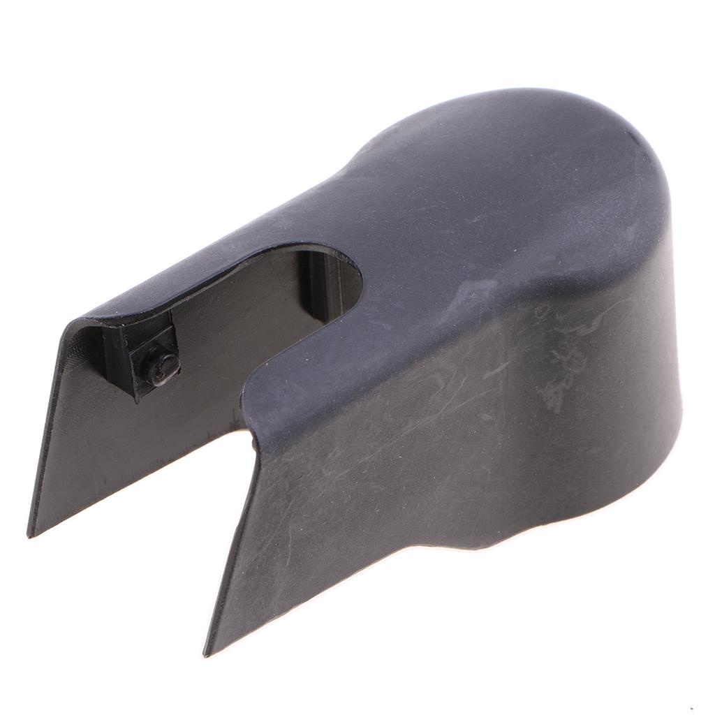 Automotive Wiper Arm Nut Cap Cover Direct Fitment for Chevrolet 07-13