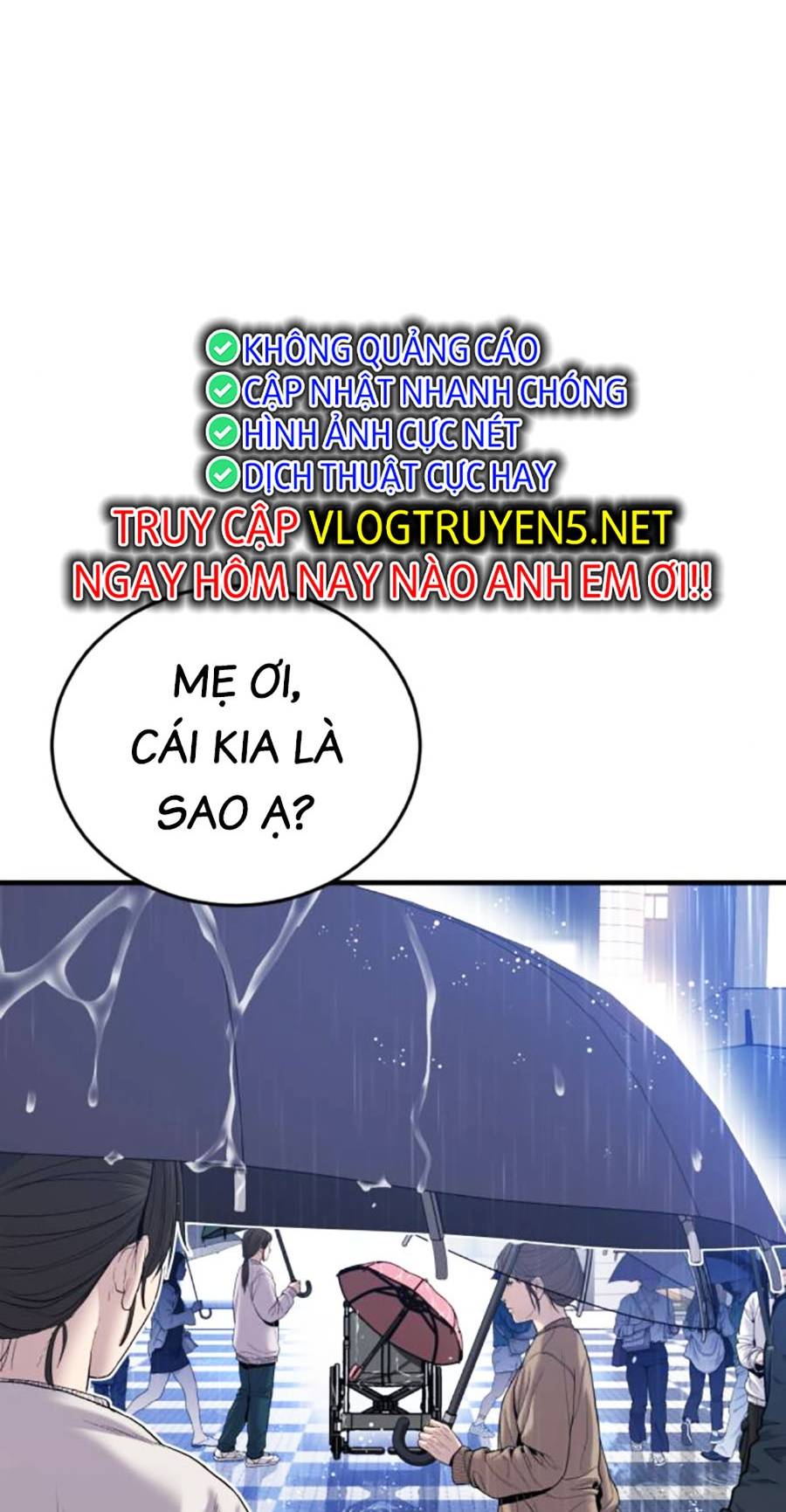 t.ộ.i p.h.ạ.m vị thành niên chapter 17 95