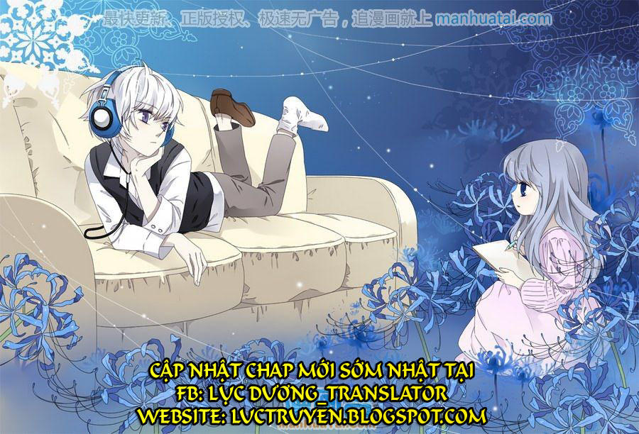 lam sí chapter 93 17