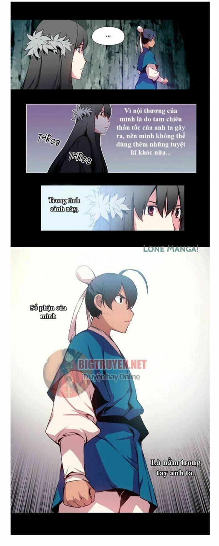 märchen: the embodiment of tales chapter 29 8