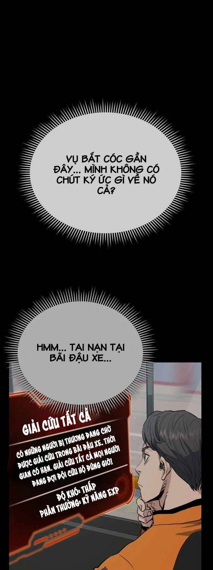 hệ thống oán hận của ta chapter 10 27