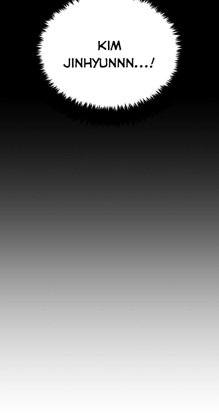 bác sĩ trùng sinh chapter 84 54