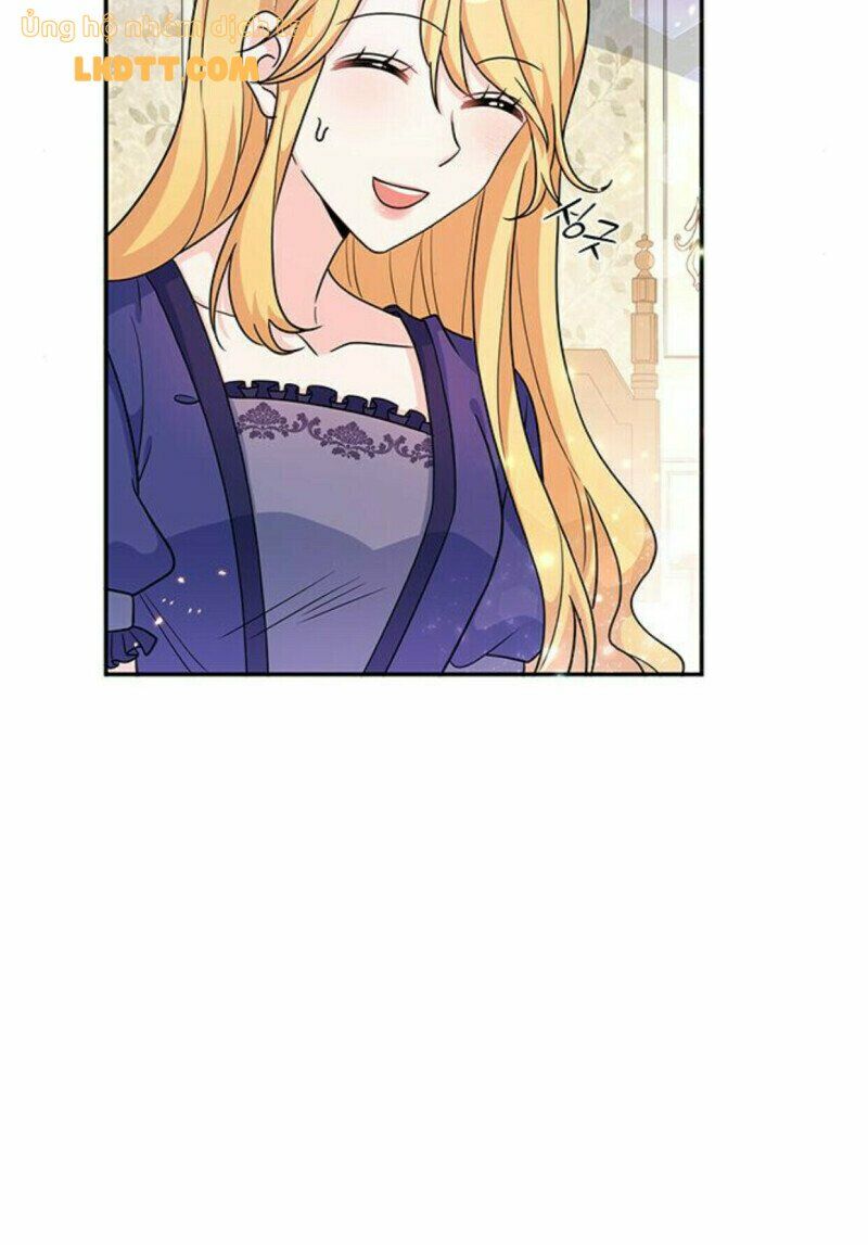 nữ hiệp trở về chapter 23 35