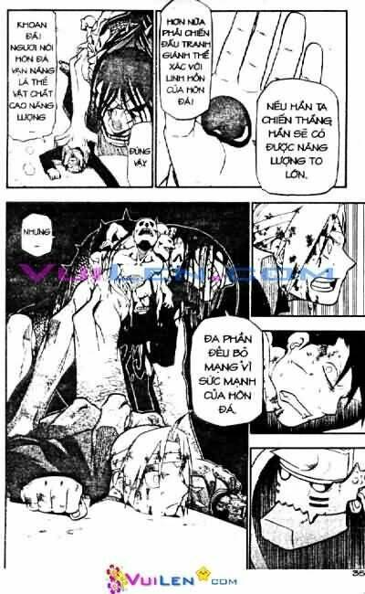 giả kim thuật chapter 54 37
