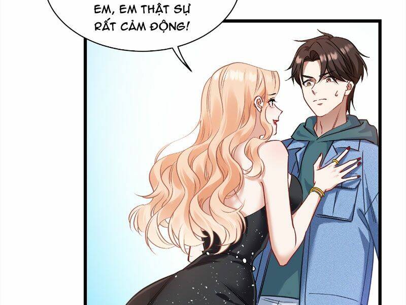 Bỏ Làm Simp Chúa, Ta Có Trong Tay Cả Tỉ Thần Hào chapter 4.2 2