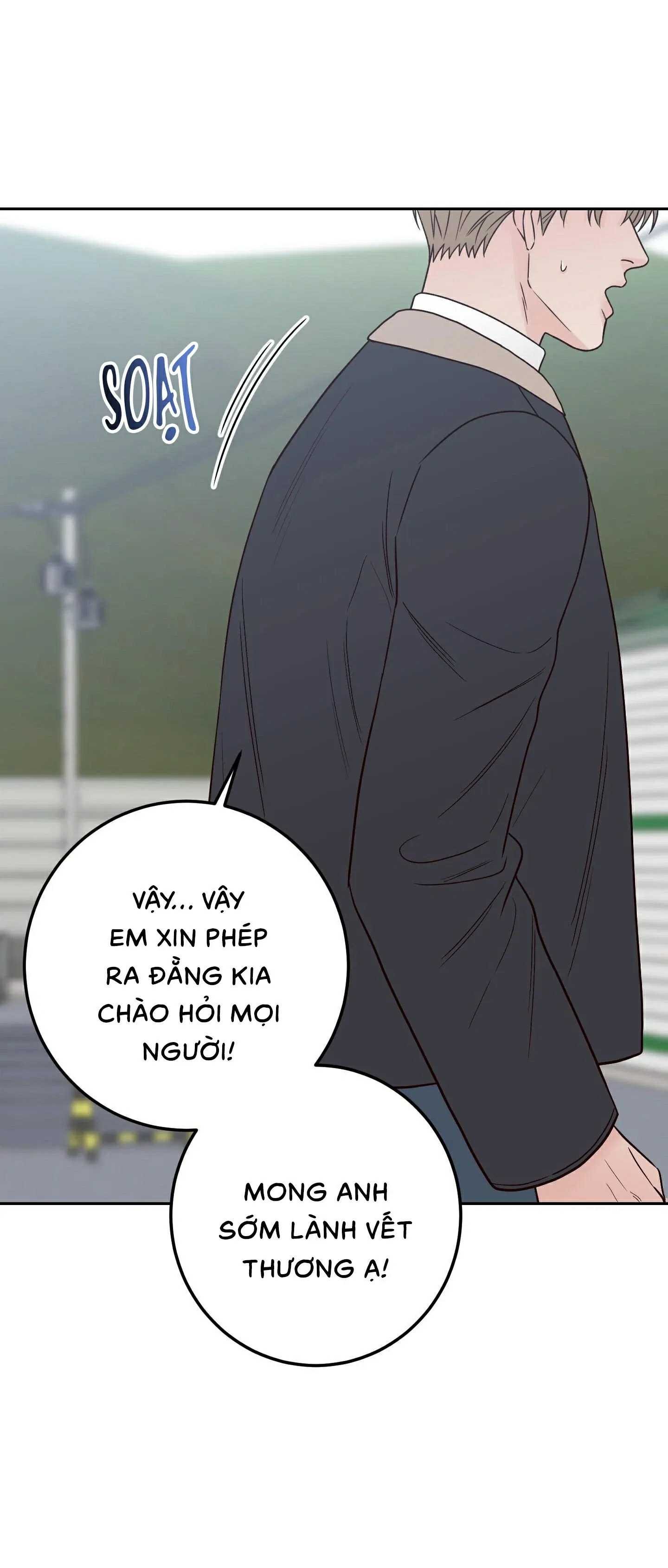 bad position chapter 56 37