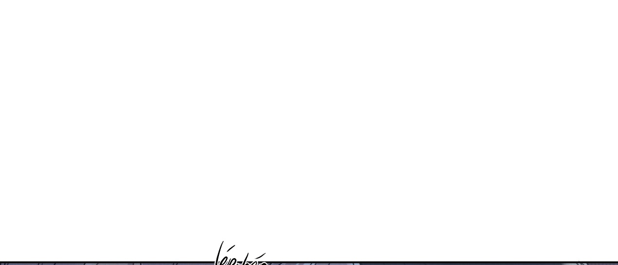 dải hợp âm trên đại dương xanh chapter 7 86