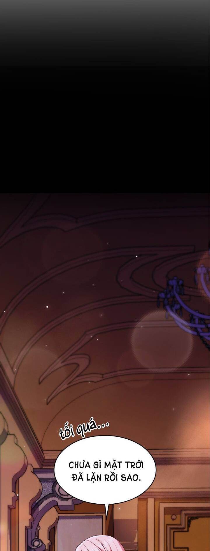 từ ác nữ, tôi trở thành một người mẹ chapter 32.2 40