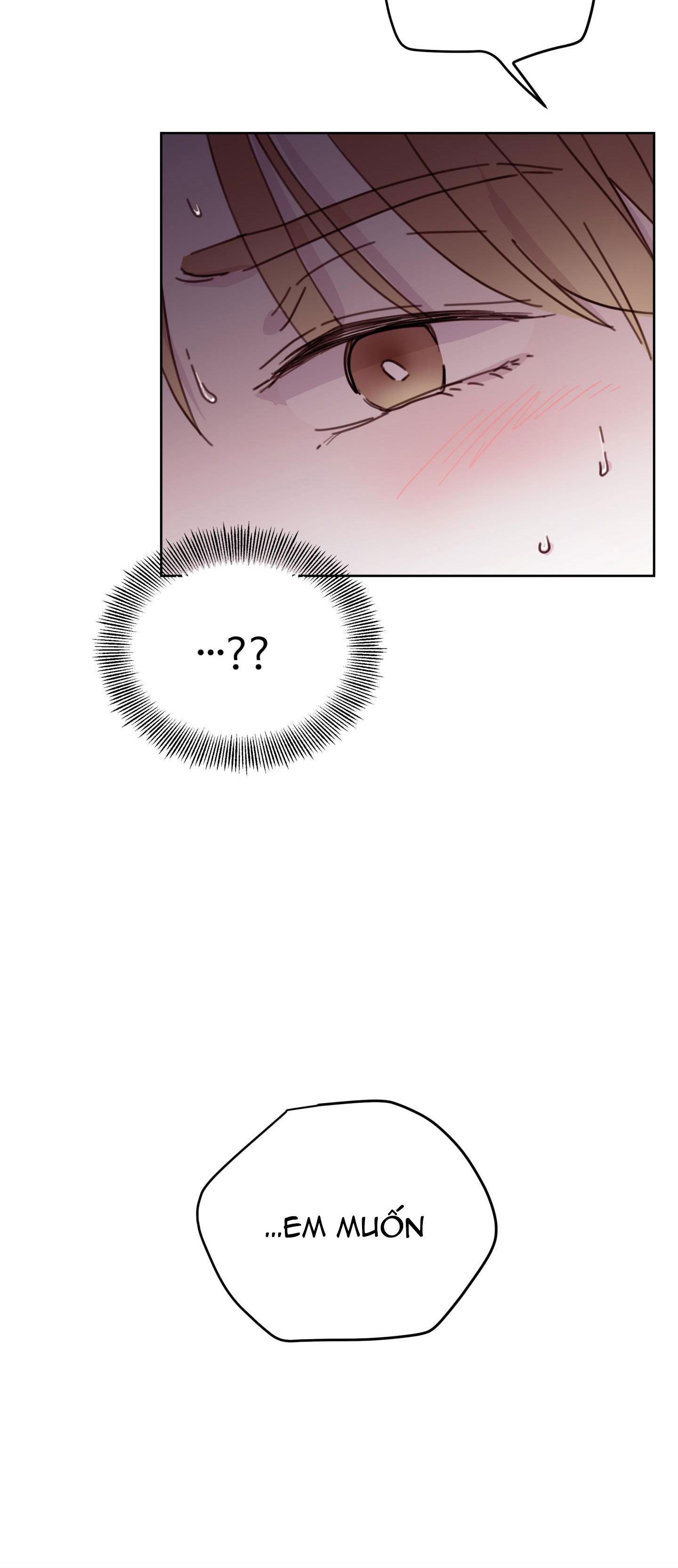 em trai vợ thật nguy hiểm chapter 4 54