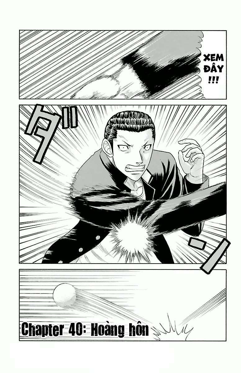 crows zero chapter 40 1