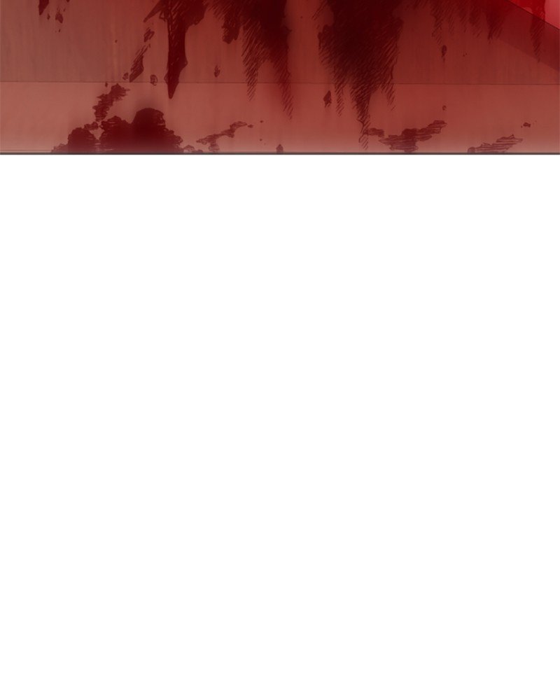 tôi muốn trở thành cô ấy dù chỉ là một ngày chapter 82 184