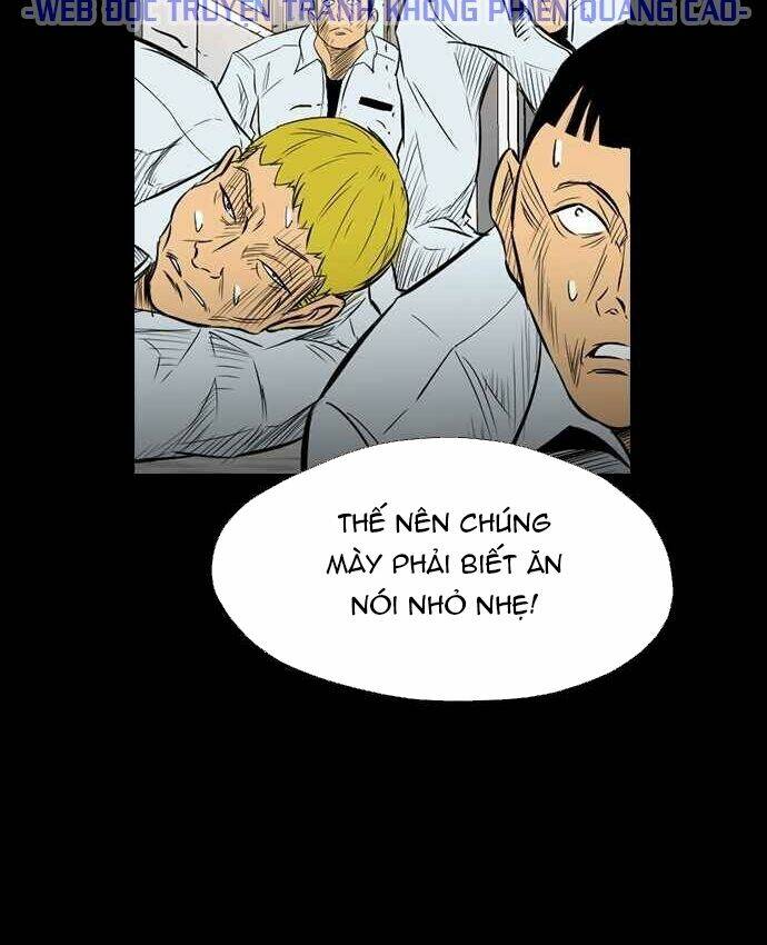 kẻ hồi sinh chapter 140 60