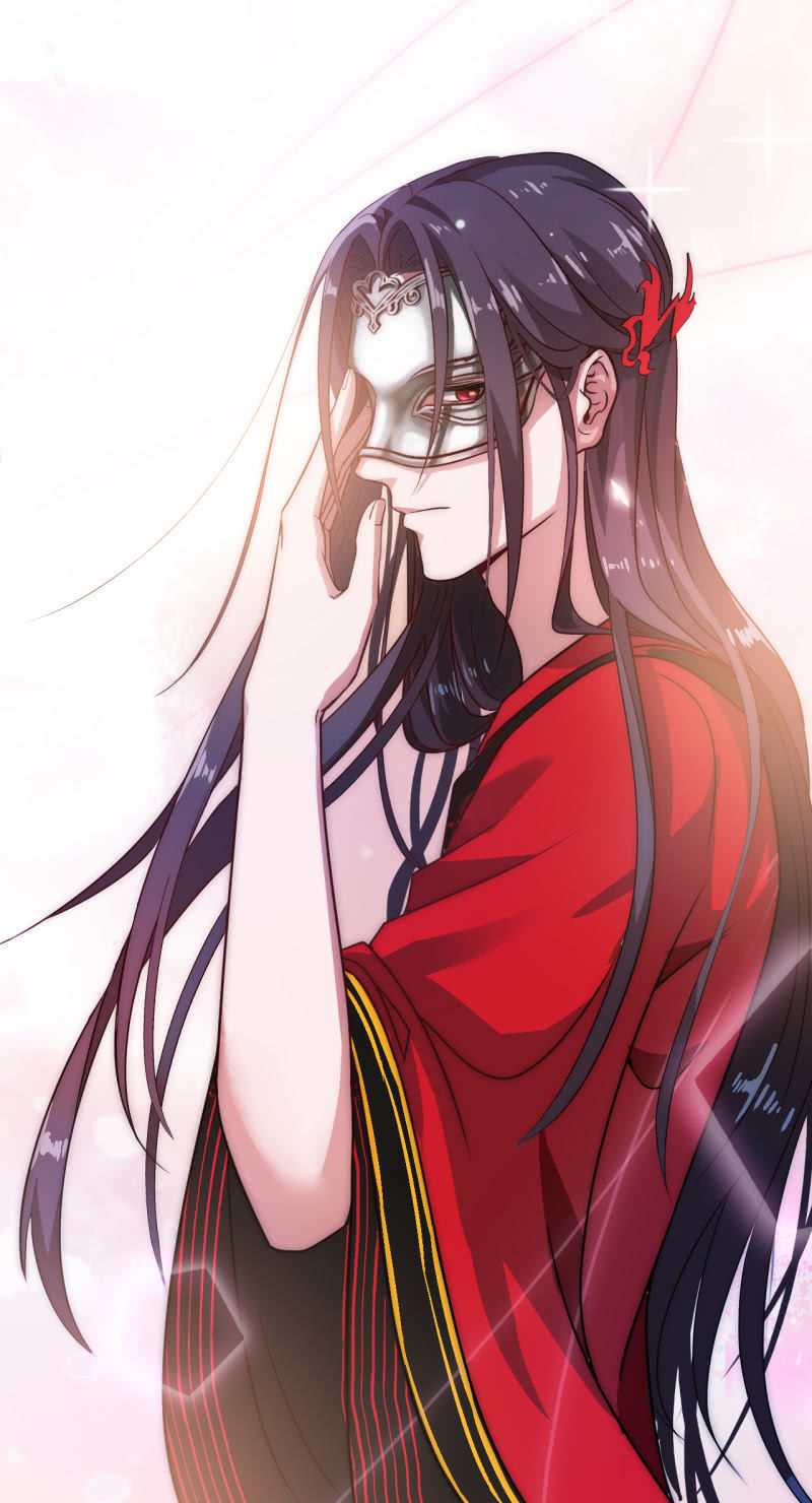 tà y cuồng thê chapter 25 13