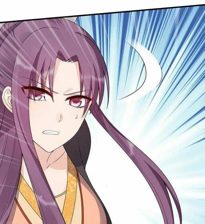 độc phi thần y quá kiêu ngạo chapter 75 19