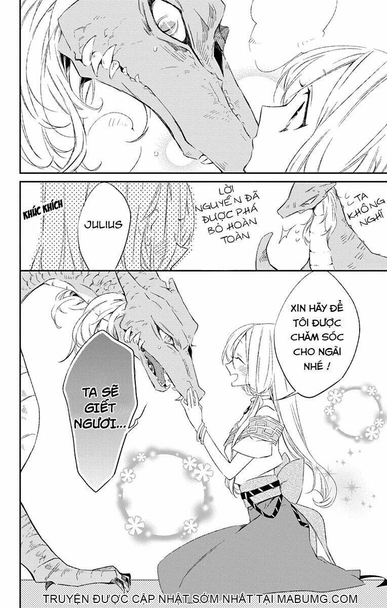 azufareo no sobayounin chapter 1 49