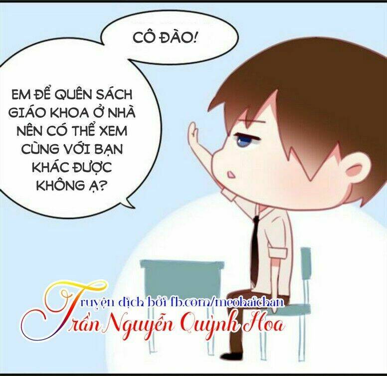 dạy kèm sau giờ học chapter 7 3