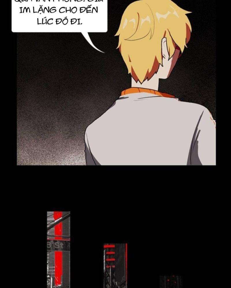 tử thần chapter 14 24