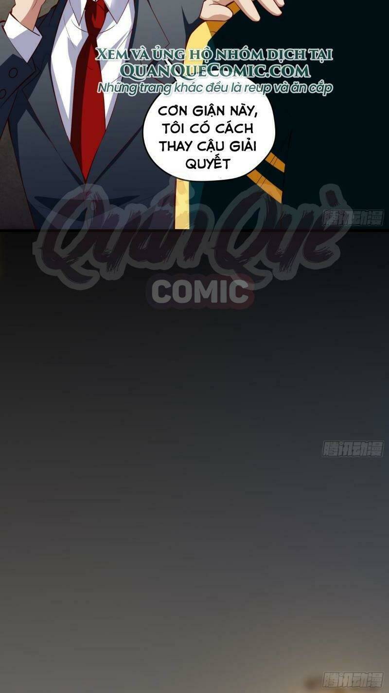 shipper thần cấp chapter 20 2