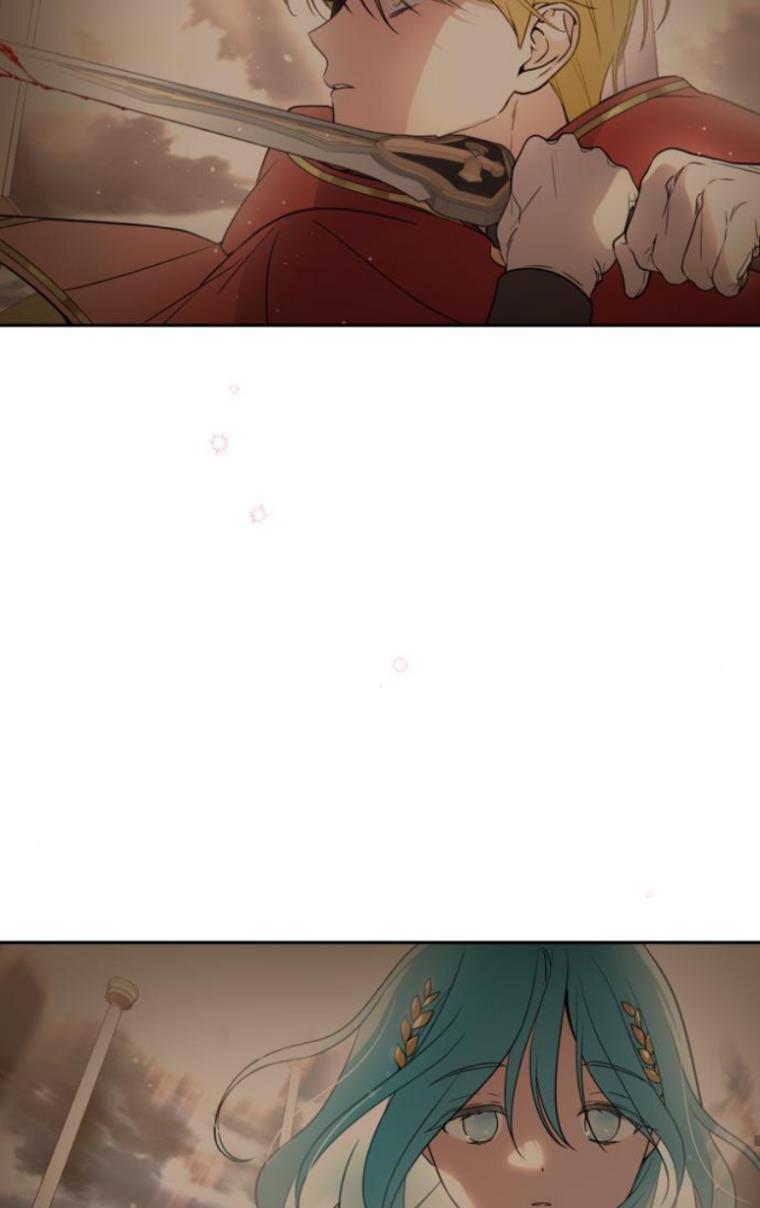 tiểu công nương mint chapter 9 39