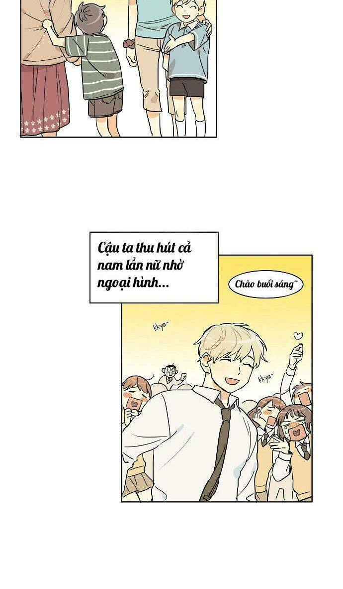 dasadanan chapter 1 10