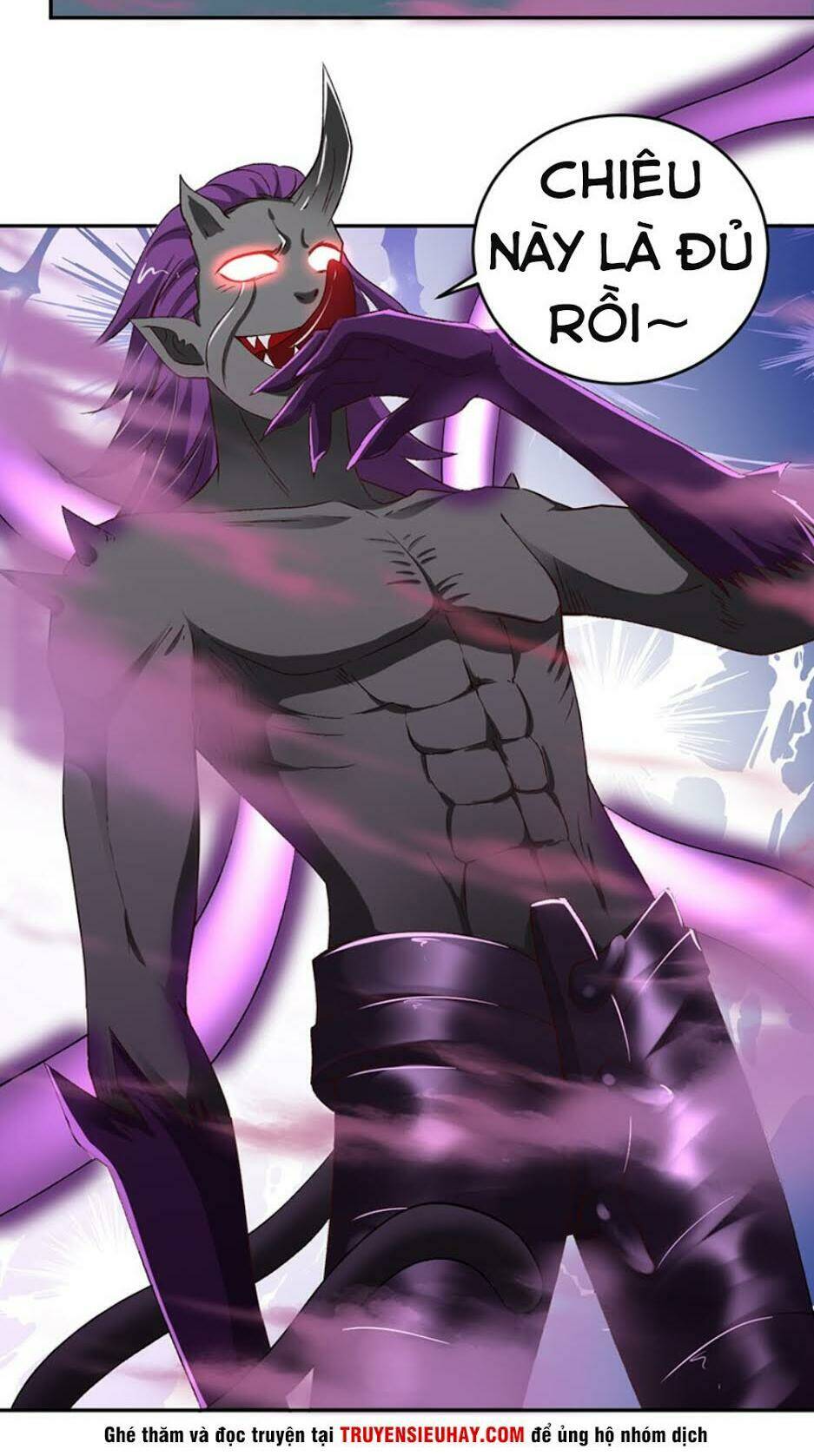 táng kiếm quyết chapter 24 10