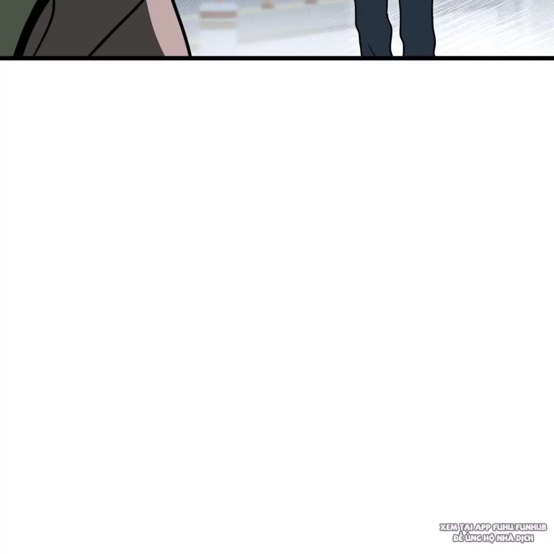 lời tỏ tình từ con số 0 chapter 16 14