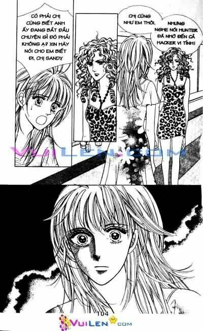 tìm anh - look for oppa chapter 5 104