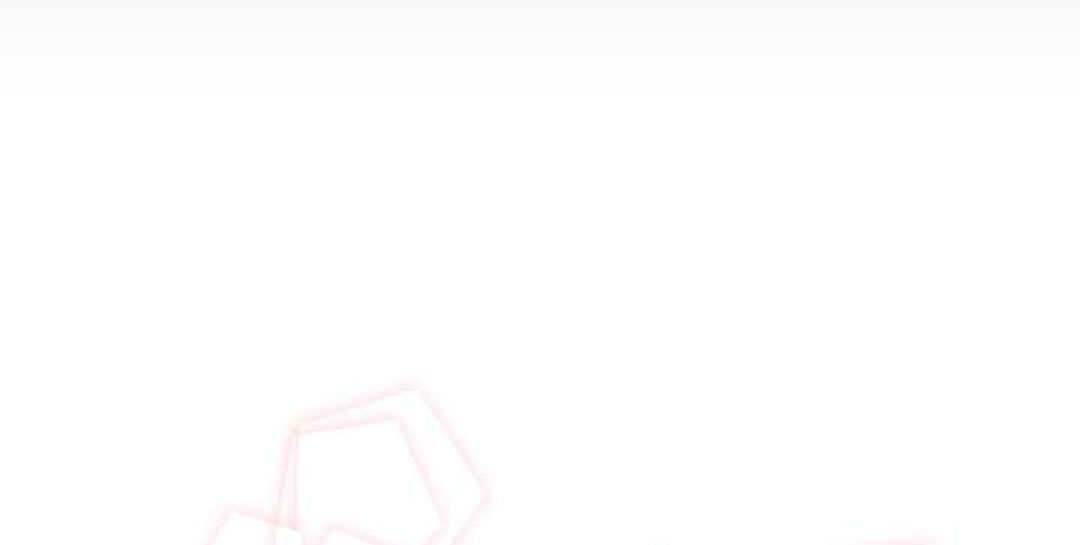 sự cám dỗ của ác ma chapter 1 47