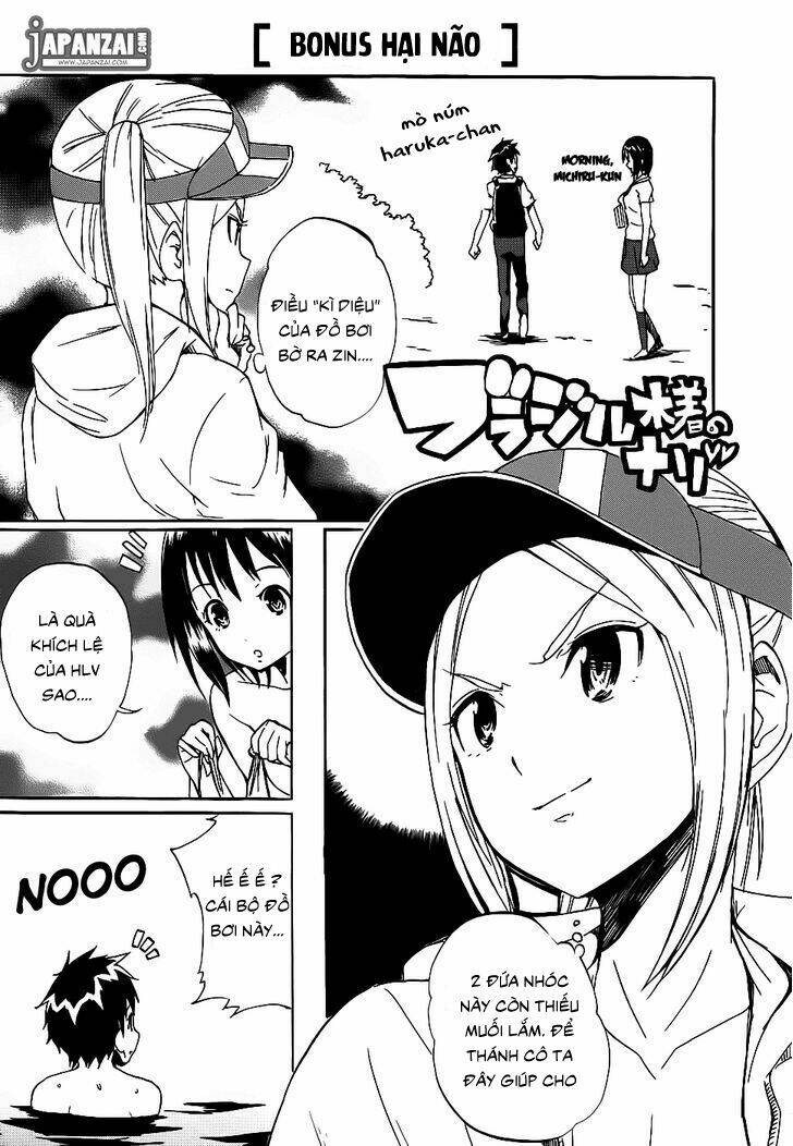 frogman chapter 40 22