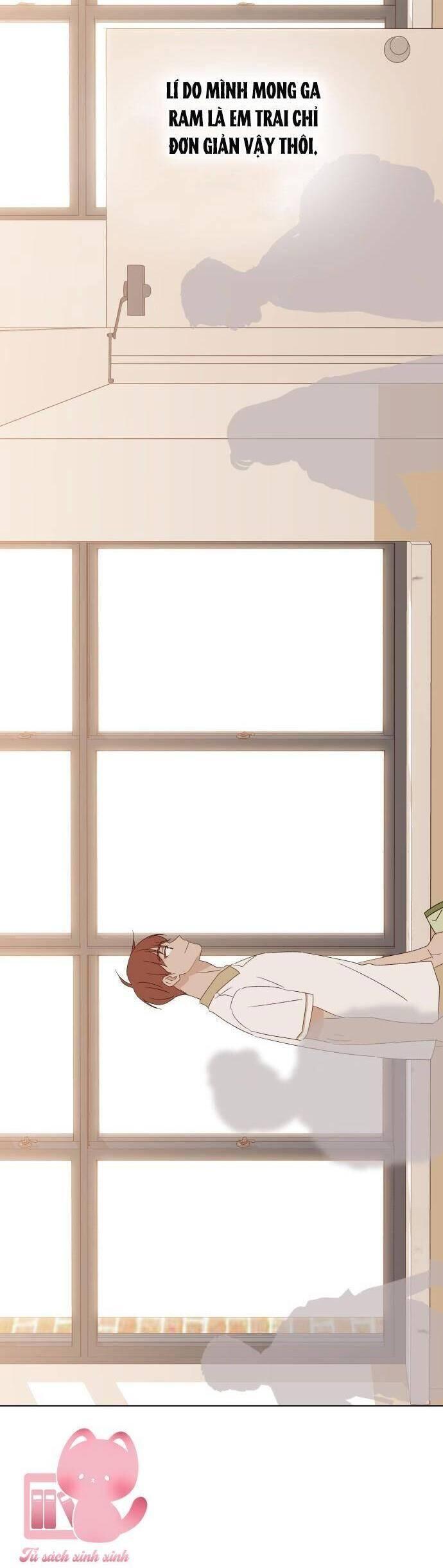 lén lút quện nhau chapter 53 45