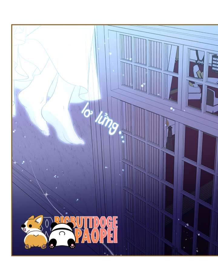 hãy coi chừng ác nữ chapter 58 79