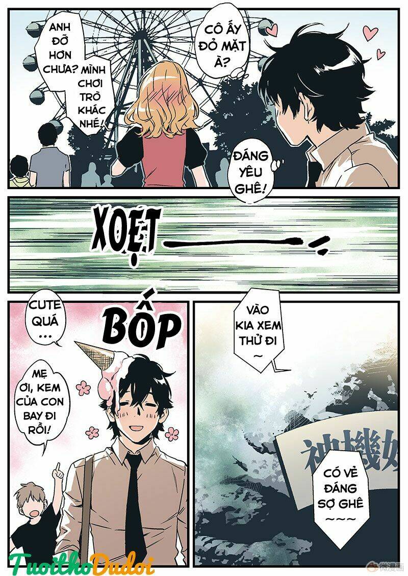 guarding chapter 14 9