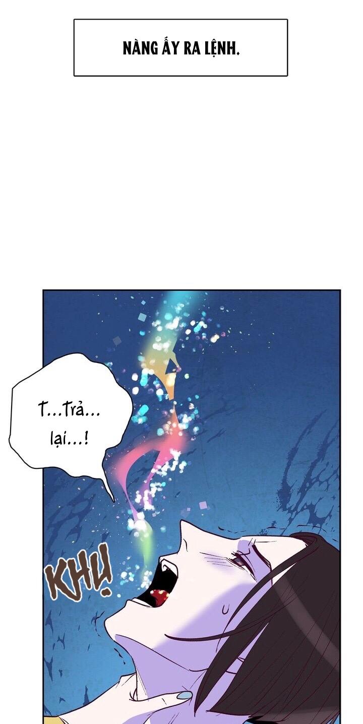 rạp chiếu phim bl cổ điển chapter 30 9