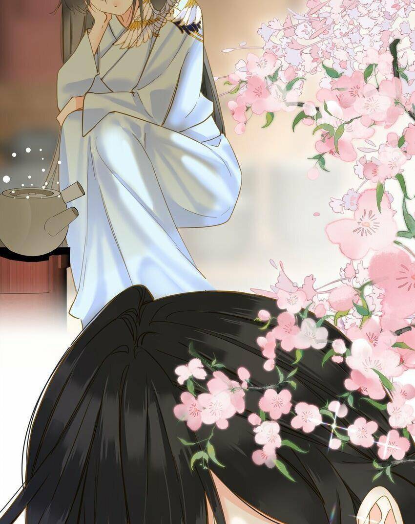 vương gia hắn luôn nghĩ tôi yêu hắn đến nghiện chapter 26 14