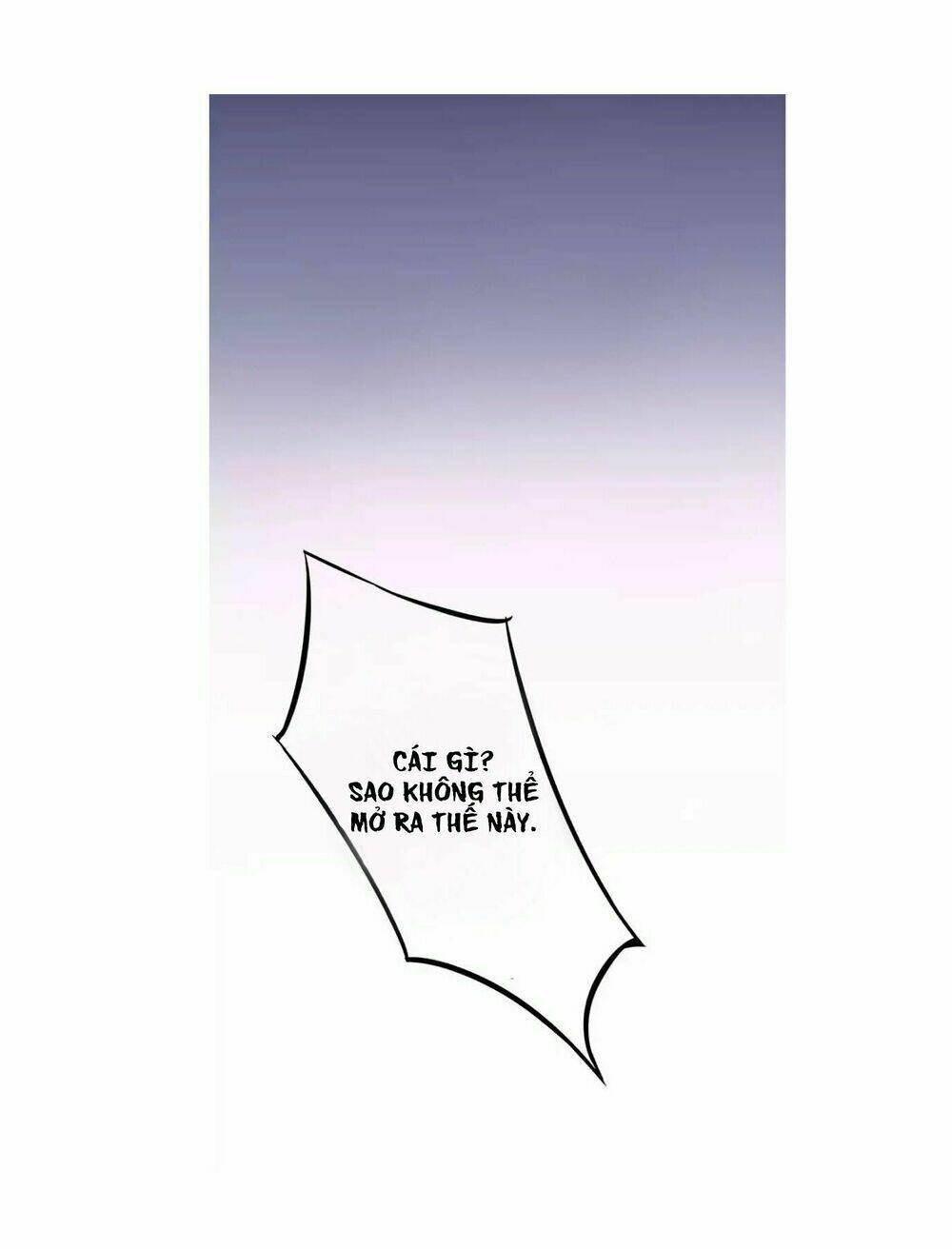 100 ngày em gái tôi mất tích chapter 6 15