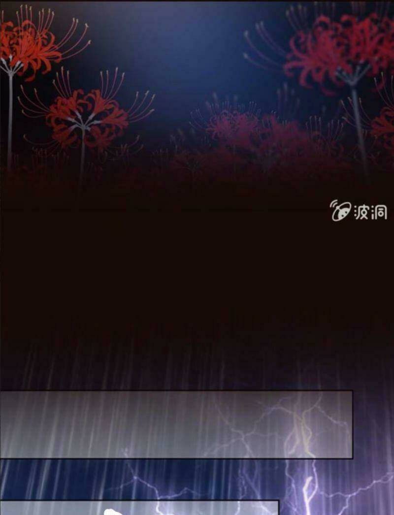 vương gia kiêu ngạo quá khó cua chapter 1 14