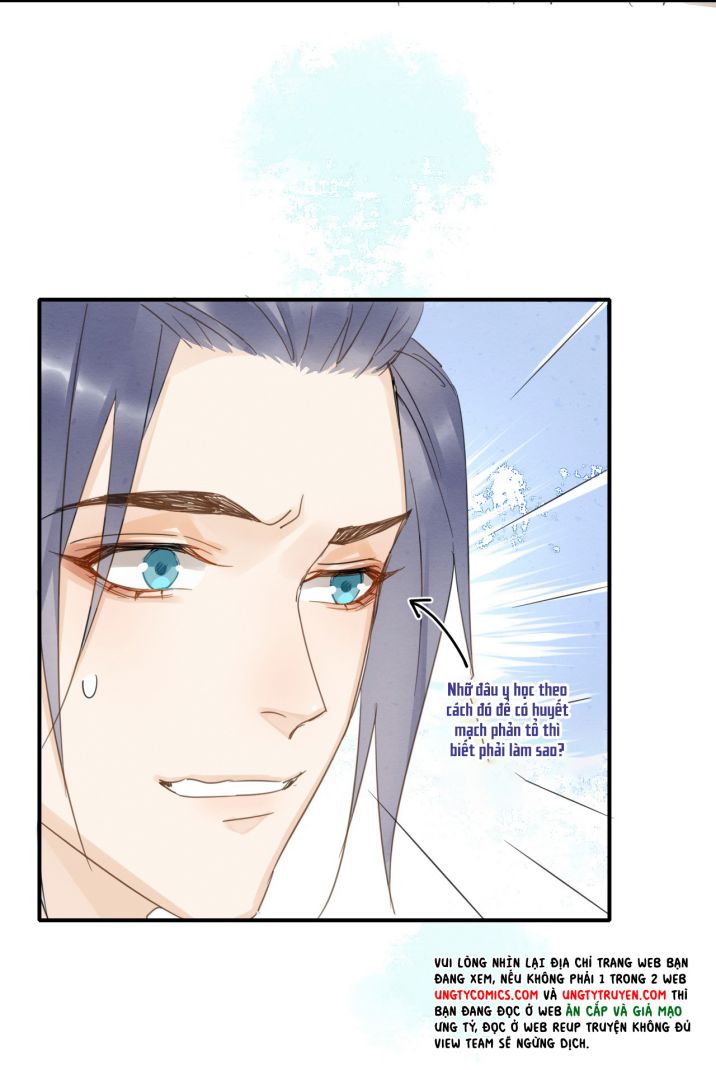 tù long chapter 45 30