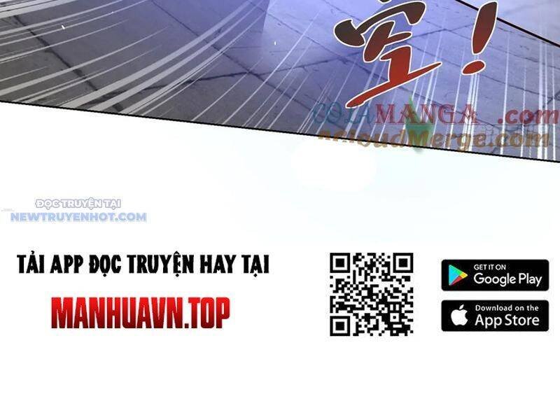 ta thực sự không muốn làm thần tiên chapter 69 49