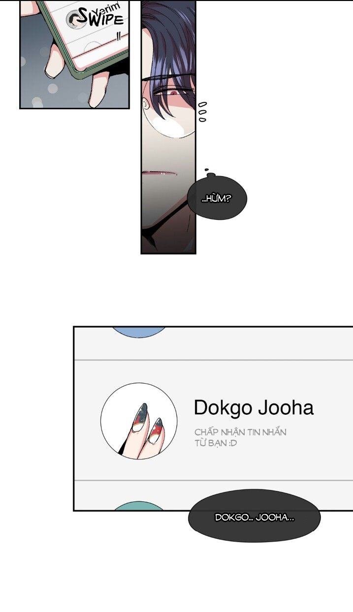 s flower chapter 23.1 20