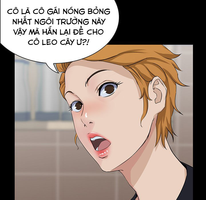 người thừa kế chapter 14 75