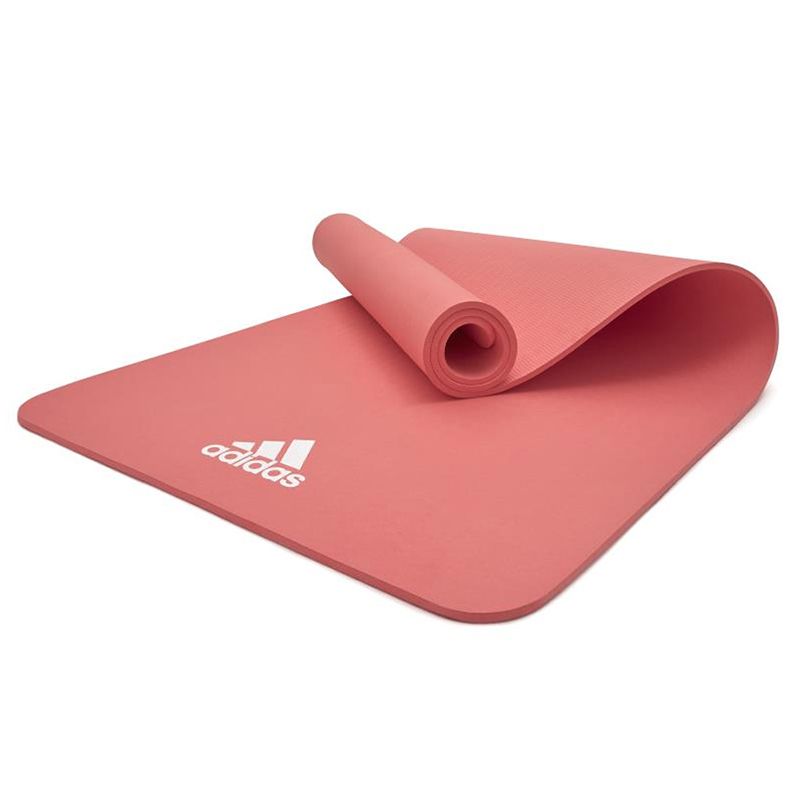 Thảm Yoga Adidas 8mm ADYG-10100