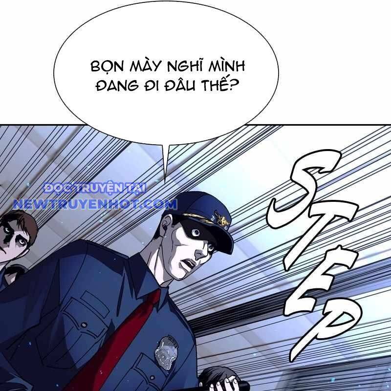 tận thế cũng chỉ là trò chơi chapter 69 169