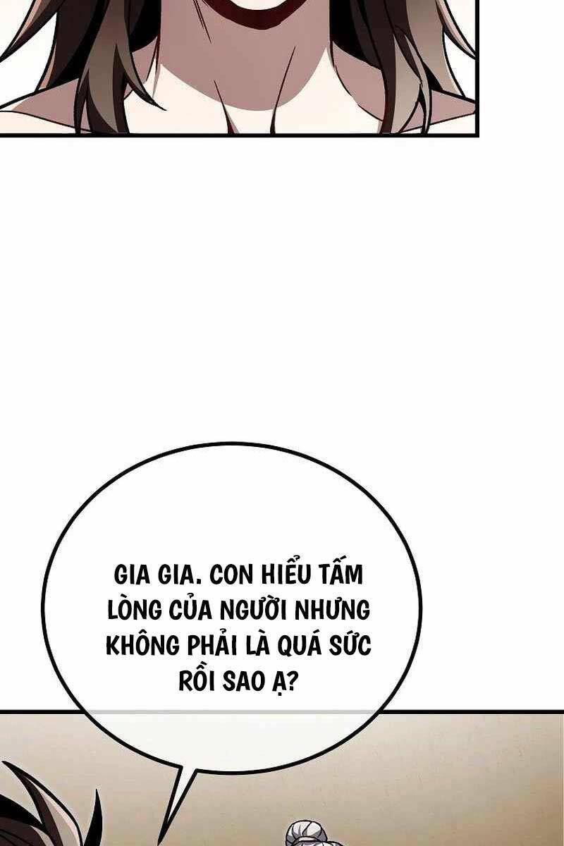 tư mã song hiệp chapter 7 73