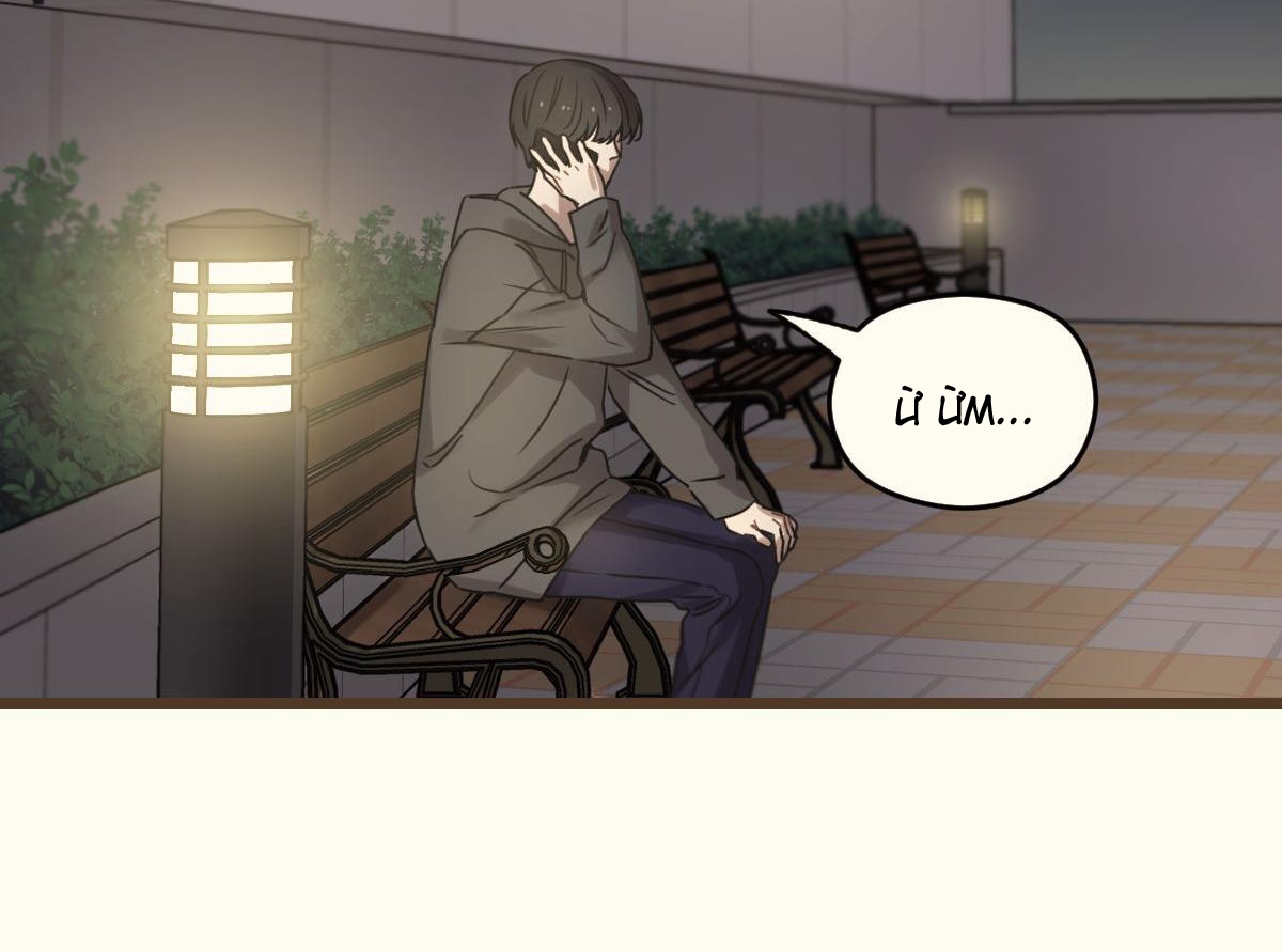 tương phùng chapter 29 97