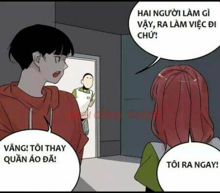 ứng dụng thẩm mỹ 2 chapter 7 44