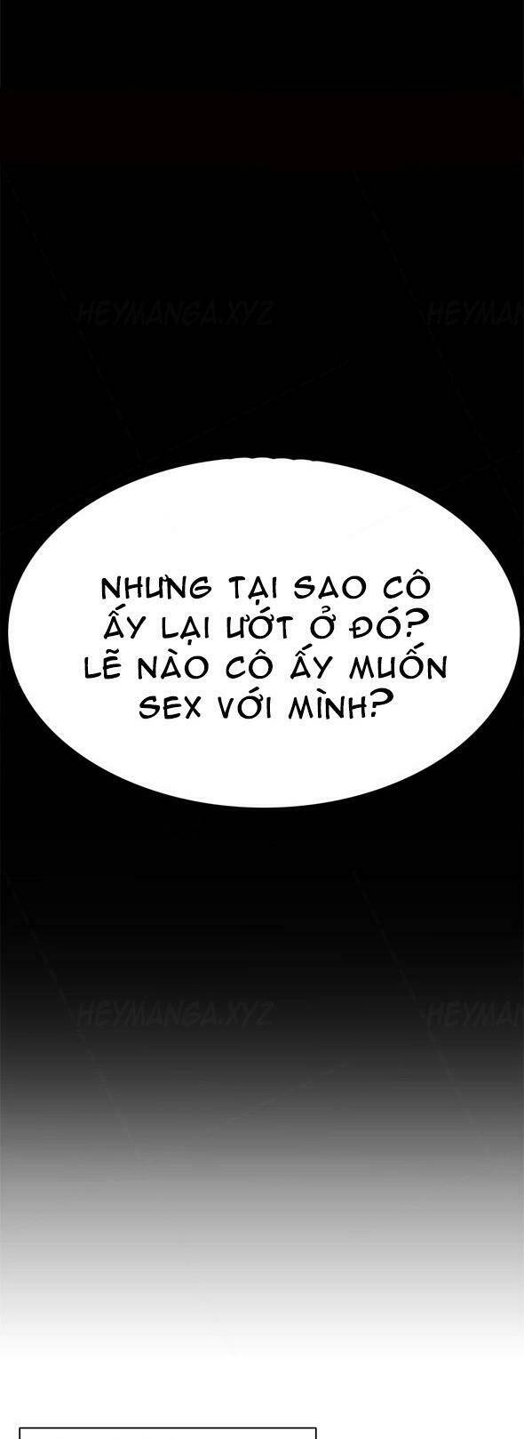 bạn gái của bạn thân chapter 1 6