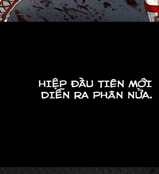 Võ Sĩ Quyền Anh chapter 99 168