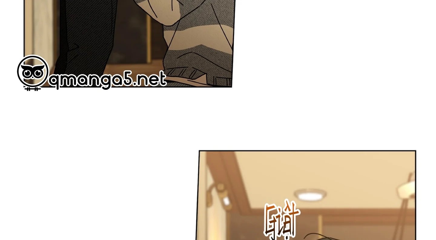 home five chapter 52 35